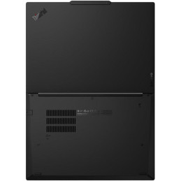 Lenovo ThinkPad T14 G7/ Ryzen AI 5 PRO 440/ 16GB DDR/ 512GB SSD/ Radeon Graphics/ 14"WUXGA,matný/ W11P/  černá
