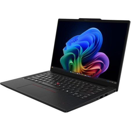 Lenovo ThinkPad T14 G7/ Ryzen AI 7 PRO 450/ 32GB DDR/ 512GB SSD/ Radeon Graphics/ 14"WUXGA,matný/ W11P/  černá