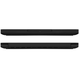 Lenovo ThinkPad T14 G7/ Ryzen 7 PRO 250/ 32GB DDR/ 1TB SSD/ Radeon Graphics/ 14"WUXGA,matný/ W11P/  černá