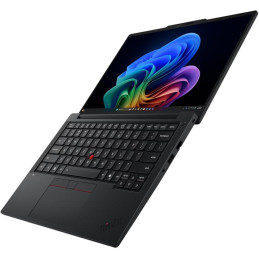 Lenovo ThinkPad T14 G7/ Ryzen 7 PRO 250/ 32GB DDR/ 1TB SSD/ Radeon Graphics/ 14"WUXGA,matný/ W11P/  černá
