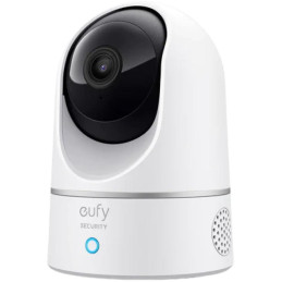 Anker Eufy E220/ Cube/ 2K/ 128°/ IR10m/ AI detekce/ bílá