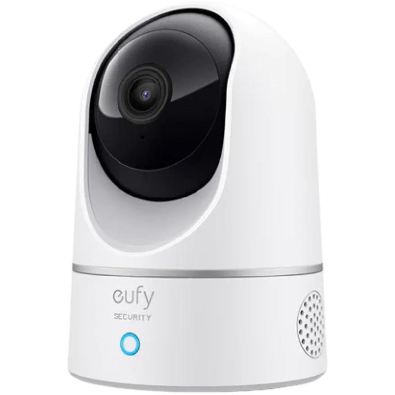 Anker Eufy E220/ Cube/ 2K/ 128°/ IR10m/ AI detekce/ bílá