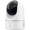 Anker Eufy E220/ Cube/ 2K/ 128°/ IR10m/ AI detekce/ bílá