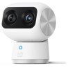 Anker Eufy S350/ Cube/ 4K/ 130°/ IR12m/ AI detekce/ bílá