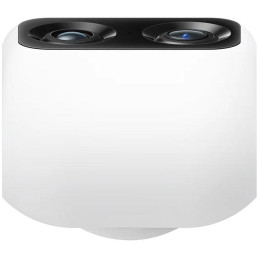 Anker Eufy S350/ Cube/ 4K/ 130°/ IR12m/ AI detekce/ bílá