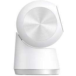 Anker Eufy S350/ Cube/ 4K/ 130°/ IR12m/ AI detekce/ bílá