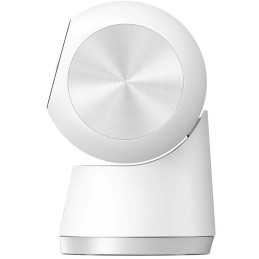 Anker Eufy S350/ Cube/ 4K/ 130°/ IR12m/ AI detekce/ bílá