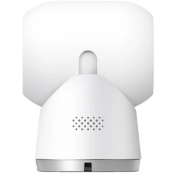 Anker Eufy S350/ Cube/ 4K/ 130°/ IR12m/ AI detekce/ bílá
