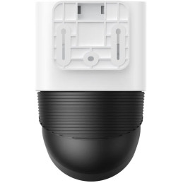 Anker Eufy S330 4G LTE Solar/ PTZ/ 4K/ 130°/ AI detekce/ mic+repro/ Wi-Fi/ bílá