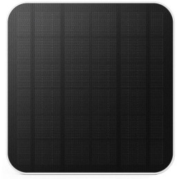 Anker Eufy S330 4G LTE Solar/ PTZ/ 4K/ 130°/ AI detekce/ mic+repro/ Wi-Fi/ bílá