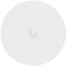 Ubiquiti UniFi Protect Vape Detection and Air Quality Sensor - Senzor kvality vzduchu, detekce vapování, PoE