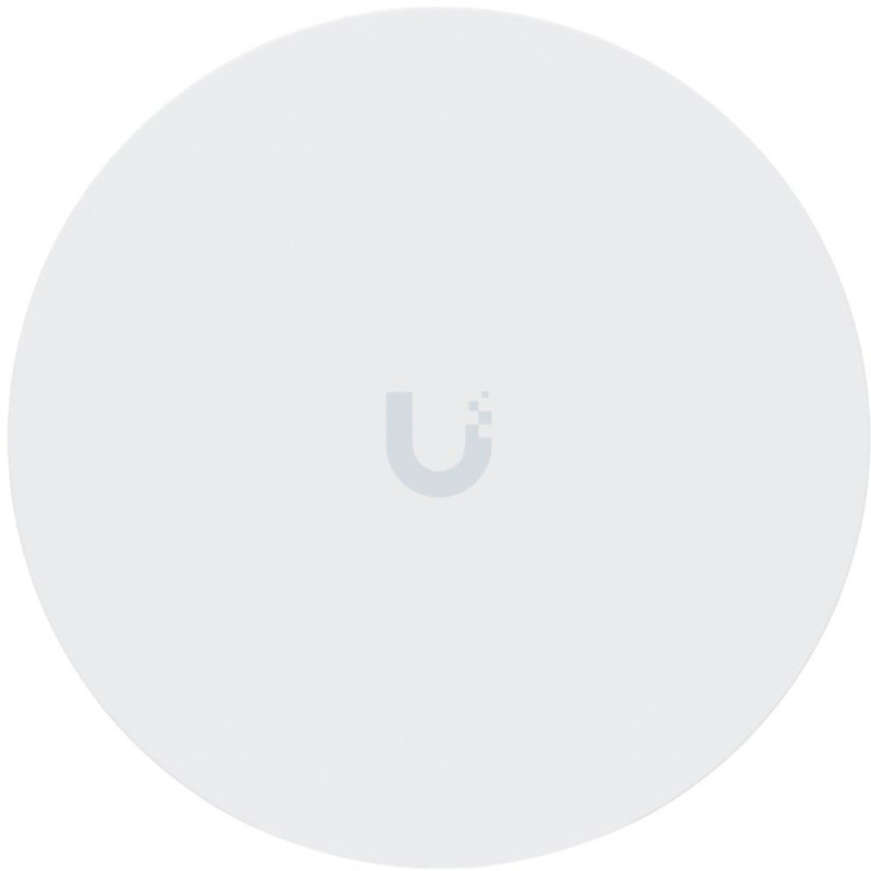 Ubiquiti UniFi Protect Vape Detection and Air Quality Sensor - Senzor kvality vzduchu, detekce vapování, PoE