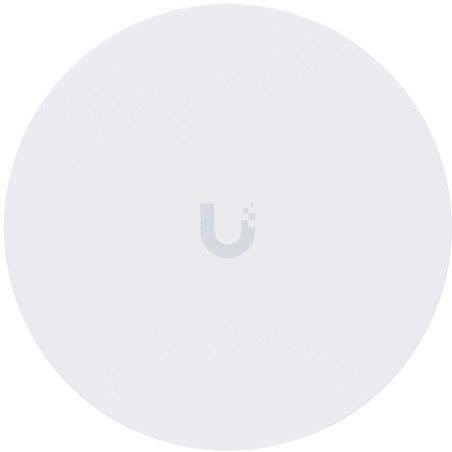 Ubiquiti UniFi Protect Vape Detection and Air Quality Sensor - Senzor kvality vzduchu, detekce vapování, PoE