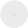 Ubiquiti UniFi Protect Vape Detection and Air Quality Sensor - Senzor kvality vzduchu, detekce vapování, PoE