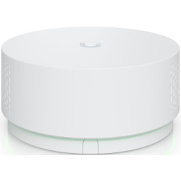 Ubiquiti UniFi Protect Vape Detection and Air Quality Sensor - Senzor kvality vzduchu, detekce vapování, PoE