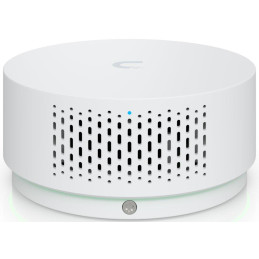 Ubiquiti UniFi Protect Vape Detection and Air Quality Sensor - Senzor kvality vzduchu, detekce vapování, PoE