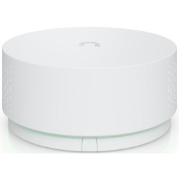 Ubiquiti UniFi Protect Vape Detection and Air Quality Sensor - Senzor kvality vzduchu, detekce vapování, PoE