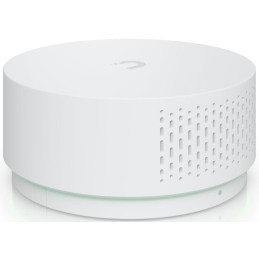 Ubiquiti UniFi Protect Vape Detection and Air Quality Sensor - Senzor kvality vzduchu, detekce vapování, PoE
