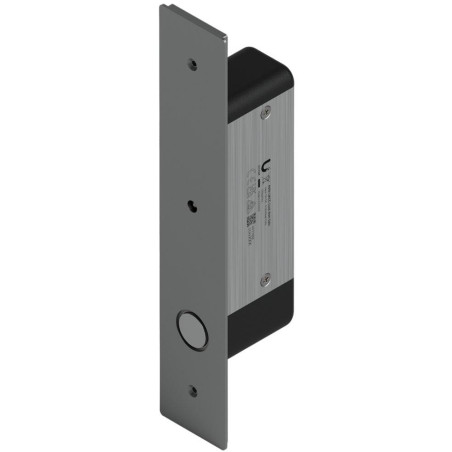 Ubiquiti UniFi Access Fail-Safe Bolt Lock