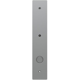 Ubiquiti UniFi Access Fail-Safe Bolt Lock