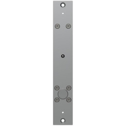 Ubiquiti UniFi Access Fail-Safe Bolt Lock