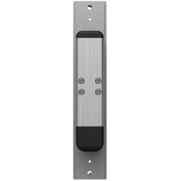 Ubiquiti UniFi Access Fail-Safe Bolt Lock