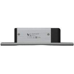 Ubiquiti UniFi Access Fail-Safe Bolt Lock