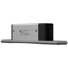 Ubiquiti UniFi Access Fail-Safe Bolt Lock