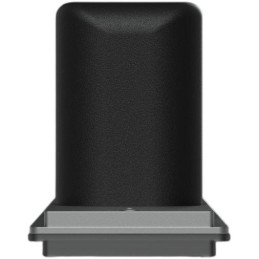 Ubiquiti UniFi Access Fail-Safe Bolt Lock