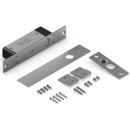 Ubiquiti UniFi Access Fail-Safe Bolt Lock