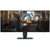 DELL AW3426DW Alienware/ 34" QHD/ 21:9/ 3440 x 1440/ 2ms/ 2 x USB/ USB-C/ DP/ 2x HDMI/ 3Y Basic on-site