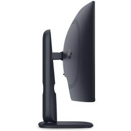 DELL AW3426DW Alienware/ 34" QHD/ 21:9/ 3440 x 1440/ 2ms/ 2 x USB/ USB-C/ DP/ 2x HDMI/ 3Y Basic on-site