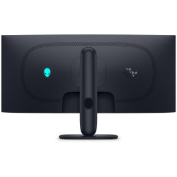 DELL AW3426DW Alienware/ 34" QHD/ 21:9/ 3440 x 1440/ 2ms/ 2 x USB/ USB-C/ DP/ 2x HDMI/ 3Y Basic on-site