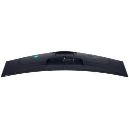 DELL AW3426DW Alienware/ 34" QHD/ 21:9/ 3440 x 1440/ 2ms/ 2 x USB/ USB-C/ DP/ 2x HDMI/ 3Y Basic on-site