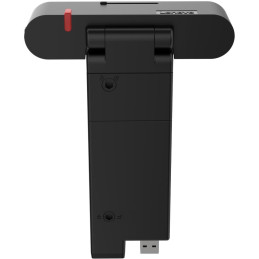Lenovo P40WD-40/ 39,7" IPS/ 21:9/ 5120x2160/ 300cd/m2/ 2000:1 / 4ms/ webcam/ DaisyChain/ HDMI/ USB-C/ černý