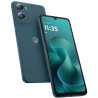 Motorola Moto G06 - PANTONE Tapestry (Blue)   6,88"/ Dual SIM/ 4GB/ 128GB/ LTE/ Android 15