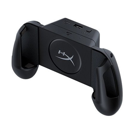 Kingston HyperX ChargePlay Clutch™ (Mobile)