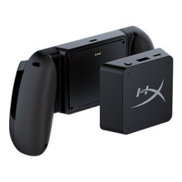 Kingston HyperX ChargePlay Clutch™ (Mobile)