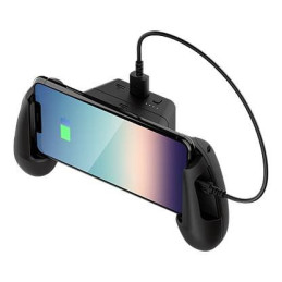 Kingston HyperX ChargePlay Clutch™ (Mobile)