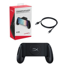 Kingston HyperX ChargePlay Clutch™ (Mobile)