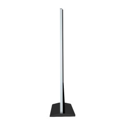 Prestigio Solutions IDS Totem 43" 1080x1920, 10-point IR touch, PC: I5, 4G RAM, 128GB SSD, OS Windows 10 IoT