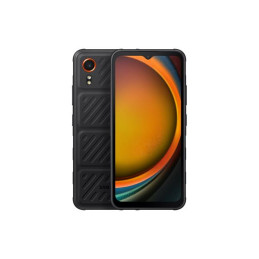 Samsung Galaxy Xcover 7, 128GB DUOS, black