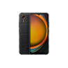 Samsung Galaxy Xcover 7, 128GB DUOS, black