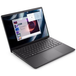 DELL Pro Max 16 MC16250/ Ultra 7-265H/ 32GB/ 1TB SSD/ 16" FHD+/ FPR/ RTX PRO 2000 8GB/ W11Pro/vPro/3Y PS/bez adaptéru