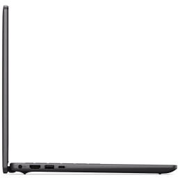 DELL Pro Max 16 MC16250/ Ultra 7-265H/ 32GB/ 1TB SSD/ 16" FHD+/ FPR/ RTX PRO 2000 8GB/ W11Pro/vPro/3Y PS/bez adaptéru