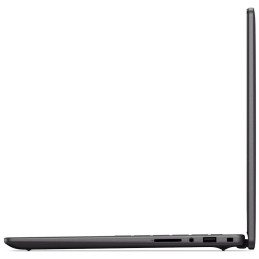 DELL Pro Max 16 MC16250/ Ultra 7-265H/ 32GB/ 1TB SSD/ 16" FHD+/ FPR/ RTX PRO 2000 8GB/ W11Pro/vPro/3Y PS/bez adaptéru