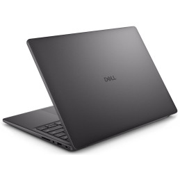 DELL Pro Max 16 MC16250/ Ultra 7-265H/ 32GB/ 1TB SSD/ 16" FHD+/ FPR/ RTX PRO 2000 8GB/ W11Pro/vPro/3Y PS/bez adaptéru