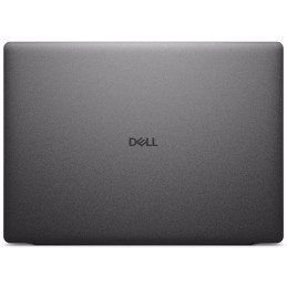DELL Pro Max 16 MC16250/ Ultra 7-265H/ 32GB/ 1TB SSD/ 16" FHD+/ FPR/ RTX PRO 2000 8GB/ W11Pro/vPro/3Y PS/bez adaptéru
