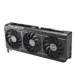 VGA ASUS Prime GeForce RX 9070 GRE 12GB GDDR6