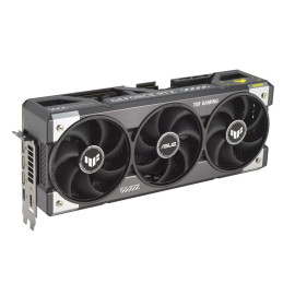 VGA ASUS TUF Gaming GeForce RTX 5080 BTF 16GB GDDR7 OC